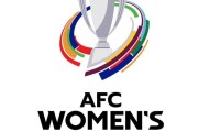 法甲直播-2022印度女足亚洲杯赛程确定：1月20日至2月6日