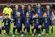 效仿欧足联举办亚国联？遭强队反对近期难成现实