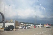 甜蜜！赵继伟妻子晒三亚旅游Vlog：怎么能不期待旅行呢？