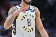 法甲直播-继续加强！广东队签约NBA超级后卫，碾压广厦布朗，朱芳雨太强