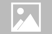 赛程表-加福德：球队潜力没有上限 希望新主帅能不断督促并明确我的职责