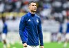 ESPN：堪萨斯城曾接近签下C罗，但球员最终选择了利雅得胜利