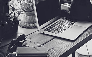 赛程表-九游体育：开启你的体育世界新征程