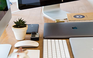 足球竞猜注册-九游体育：点亮你我的运动新旅程