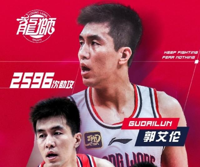 微信截图_20241128015041.png