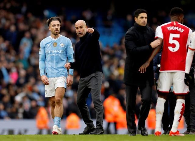 grealish 2.jpg