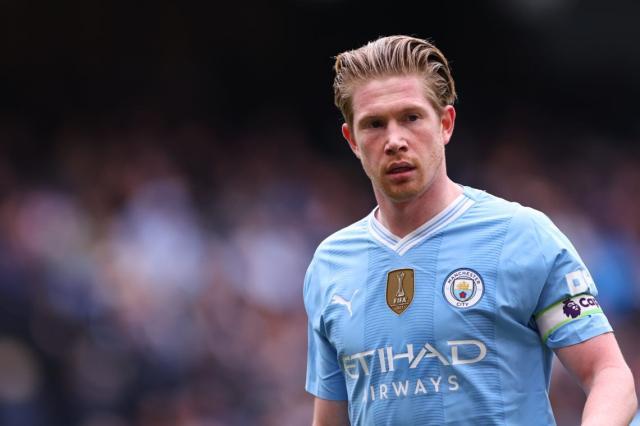 de bruyne.jpg