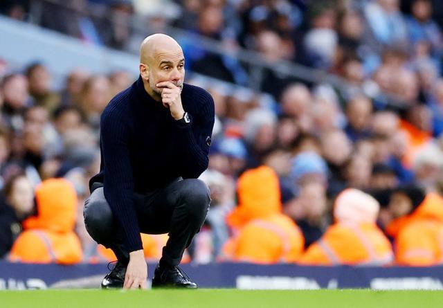 guardiola.jpg