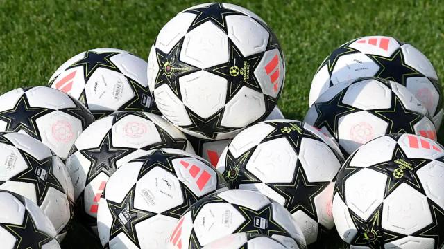 1732605479788086471.png 2.png