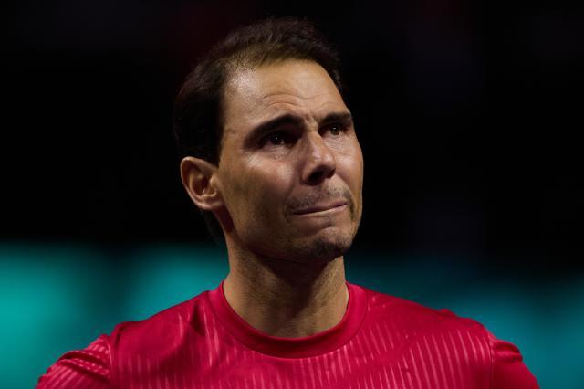 1732104490906062063.jpg (体育)(2)网球——纳达尔告别职业生涯XxjpseC007002_20241120_PEPFN0A001.jpg